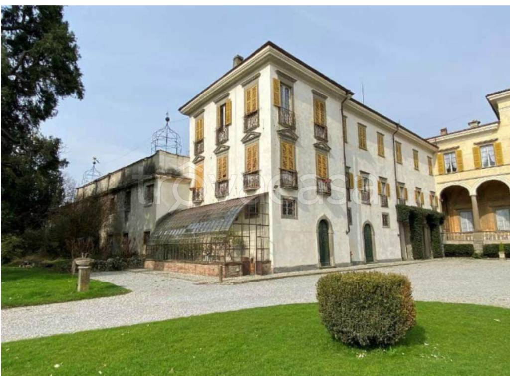 immagine annuncio 3 di 13