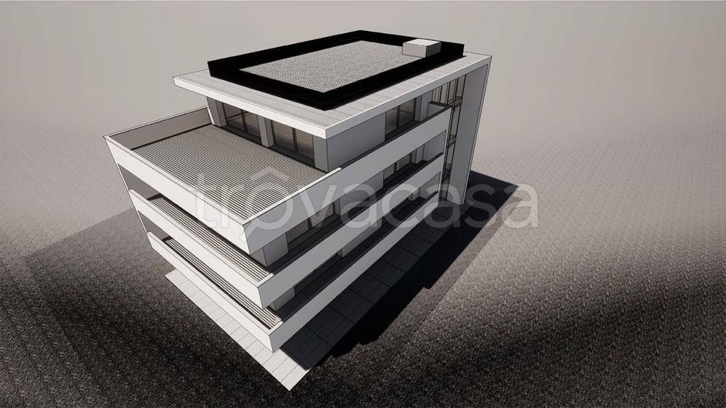 immagine annuncio 6 di 7