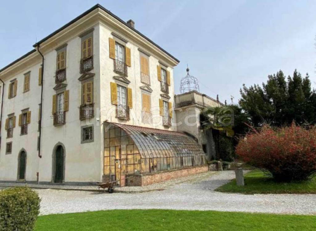 immagine annuncio 4 di 13