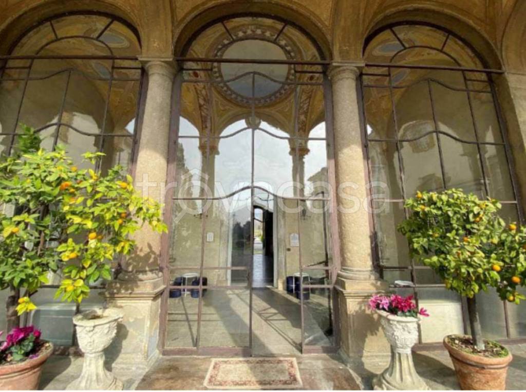 immagine annuncio 5 di 13