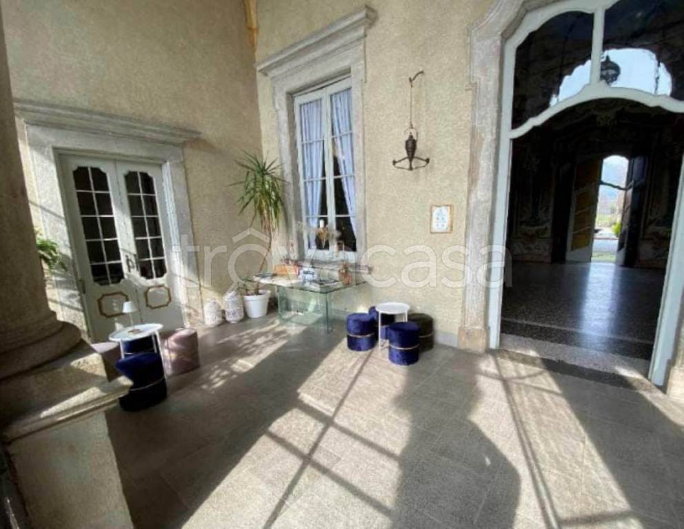 immagine annuncio 6 di 13