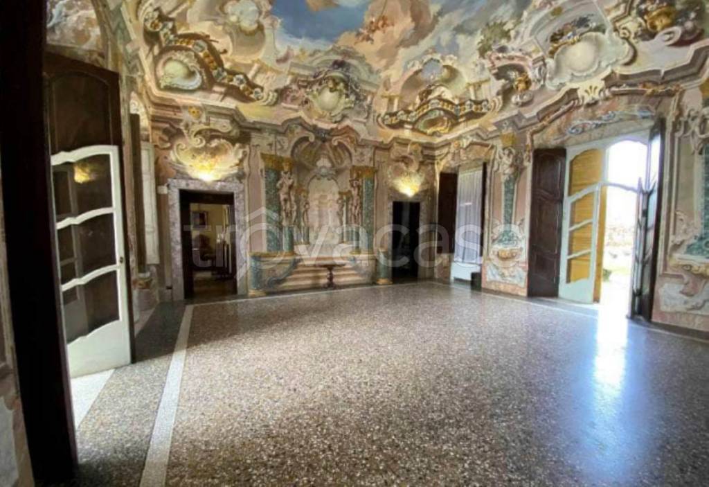 immagine annuncio 7 di 13