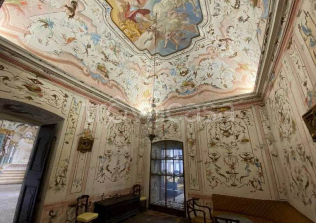 immagine annuncio 10 di 13