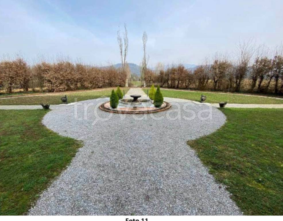 immagine annuncio 11 di 13