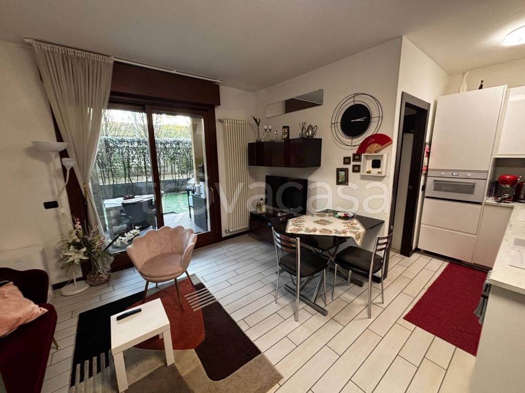 immagine annuncio 6 di 10