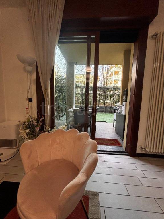 immagine annuncio 2 di 10