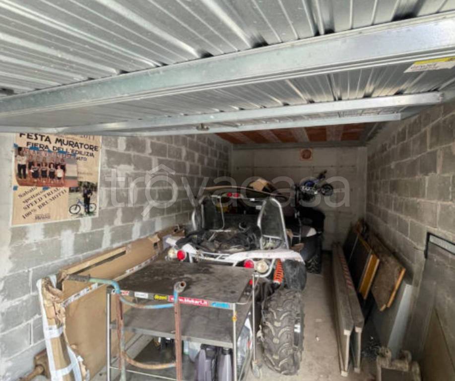 immagine annuncio 3 di 11