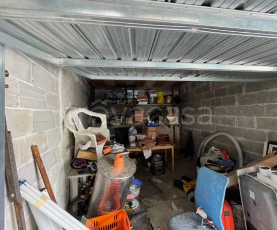 immagine annuncio 4 di 11