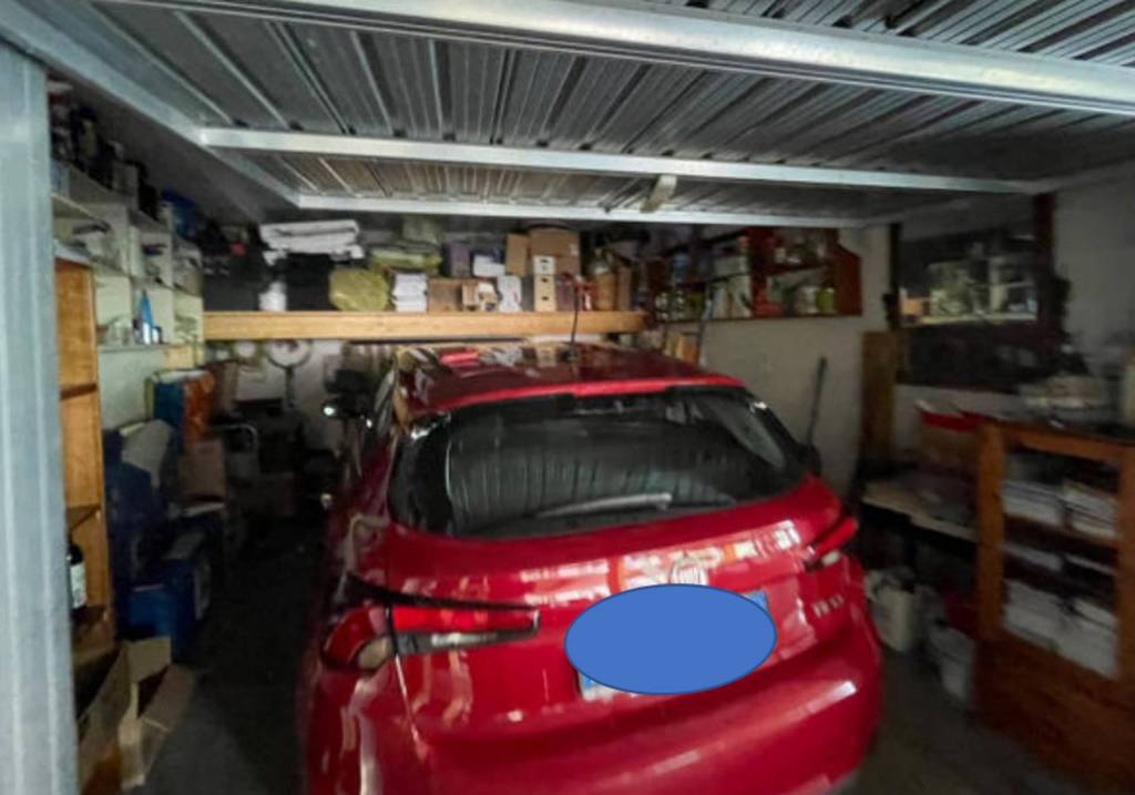 immagine annuncio 5 di 11