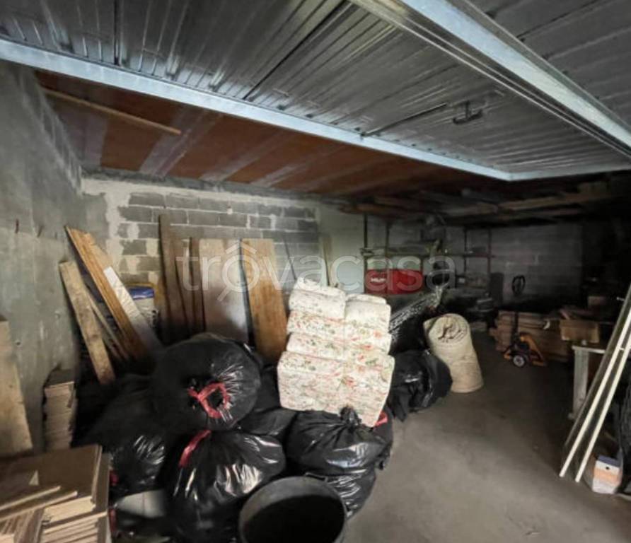 immagine annuncio 6 di 11