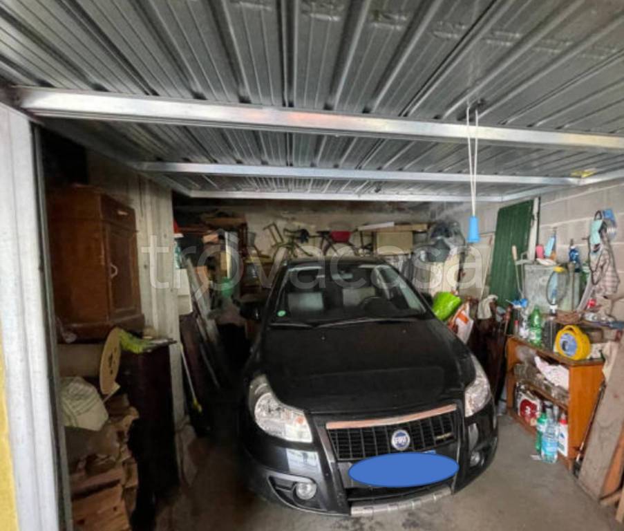 immagine annuncio 7 di 11