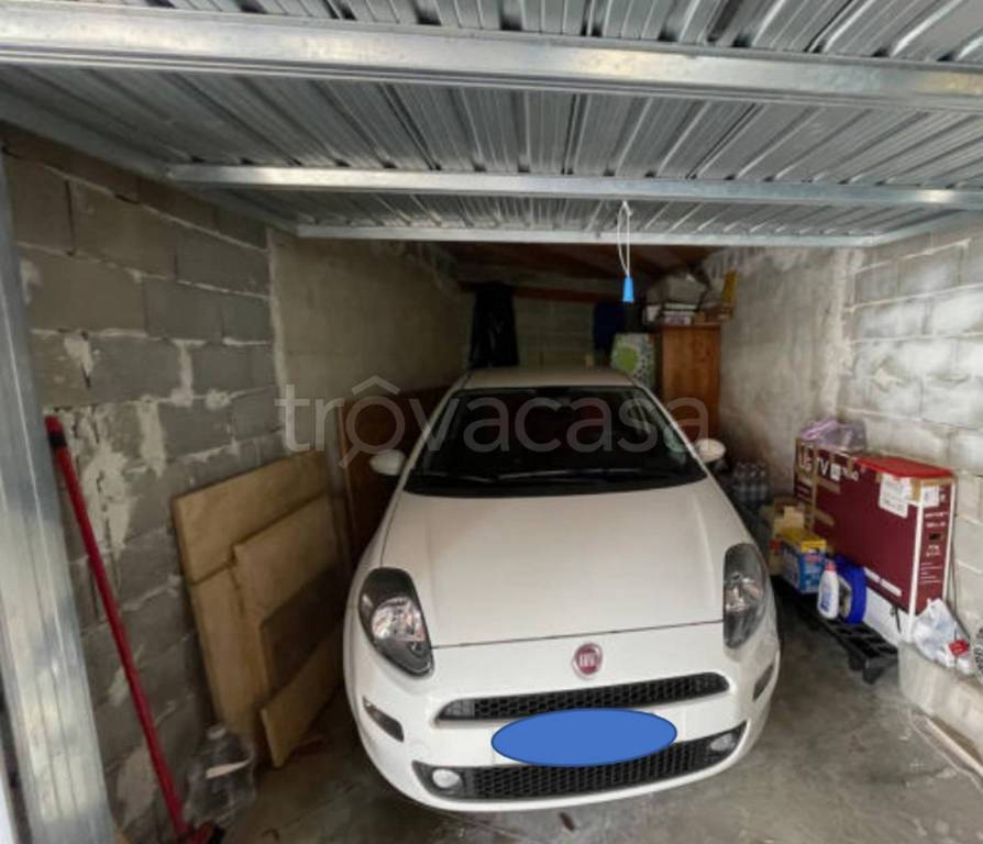 immagine annuncio 8 di 11