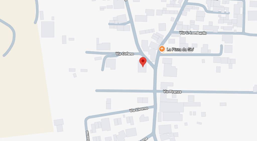 immagine annuncio 3 di 14