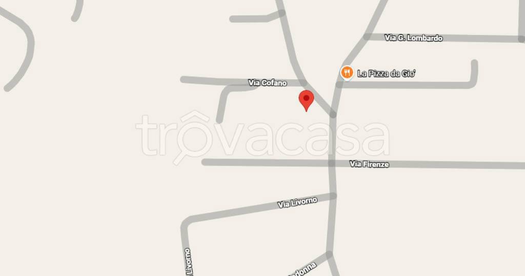 immagine annuncio 4 di 14