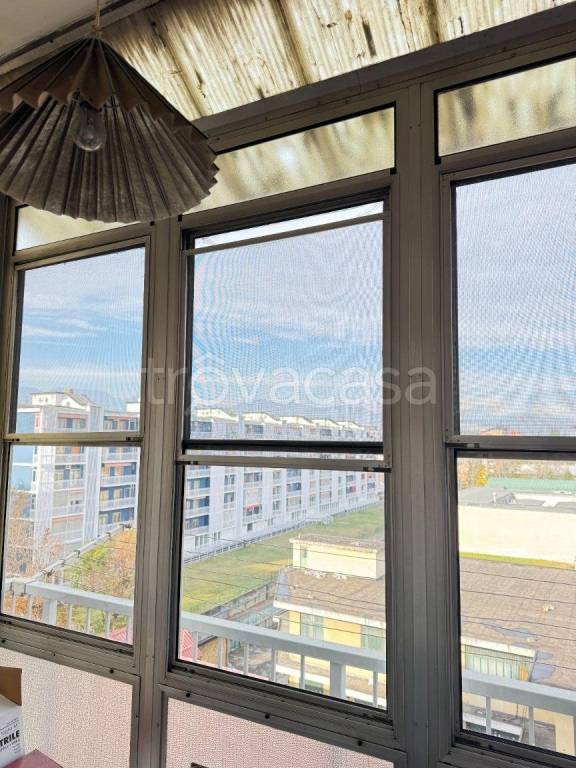 immagine annuncio 13 di 14