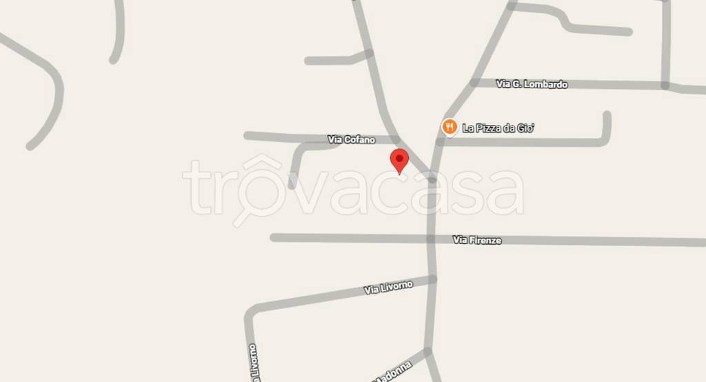 immagine annuncio 6 di 14