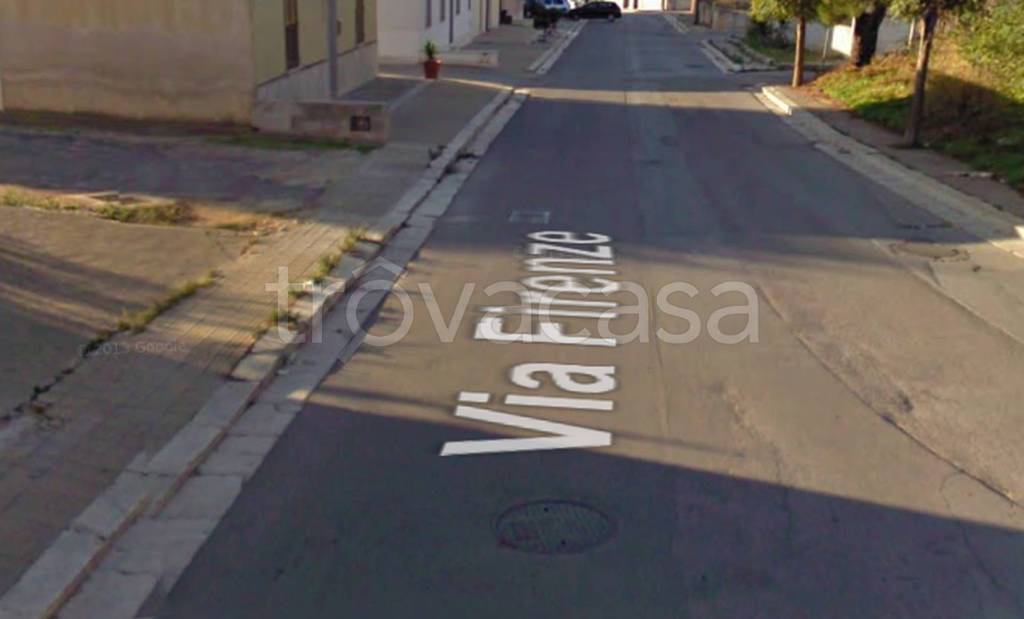 immagine annuncio 7 di 14