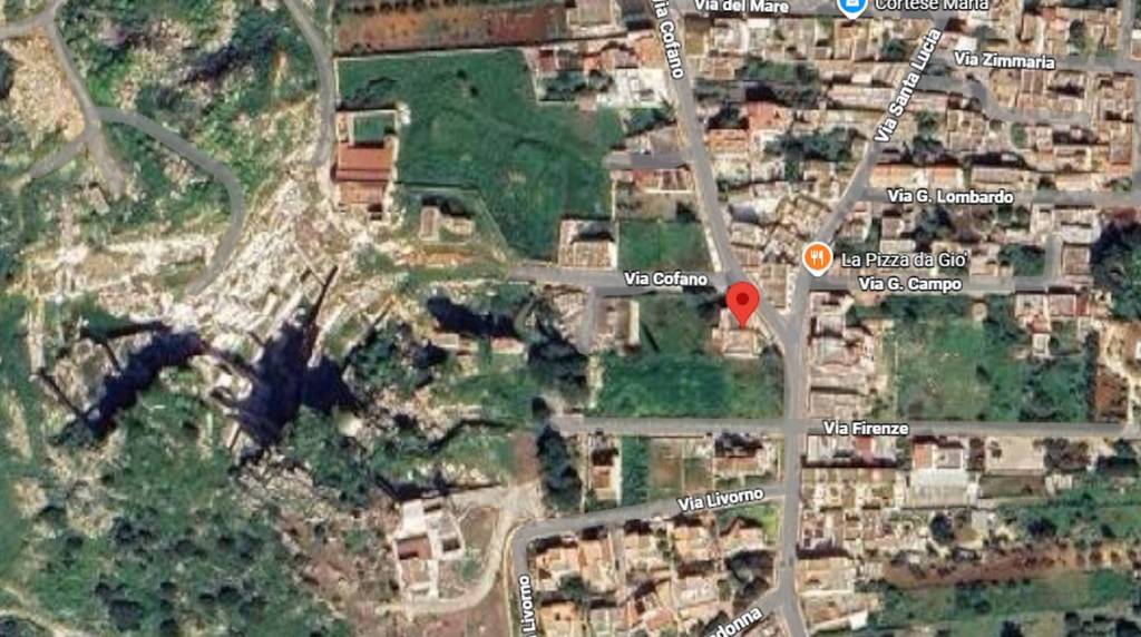 immagine annuncio 8 di 14