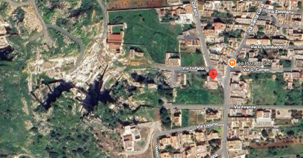 immagine annuncio 9 di 14