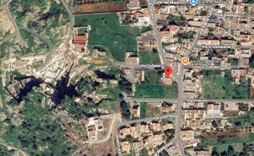 immagine annuncio 10 di 14