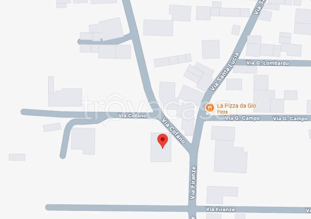 immagine annuncio 11 di 14