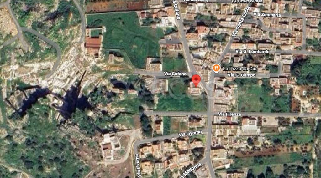 immagine annuncio 12 di 14