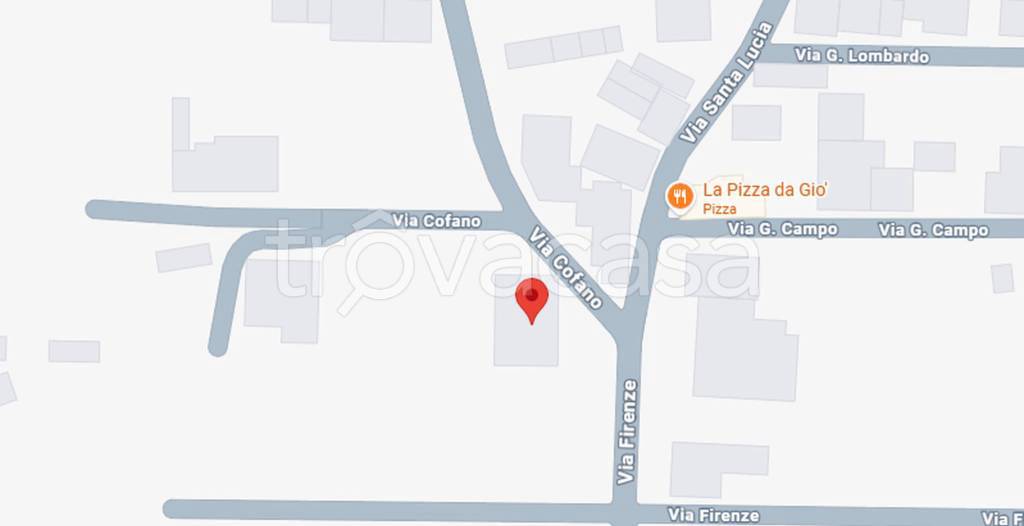 immagine annuncio 13 di 14