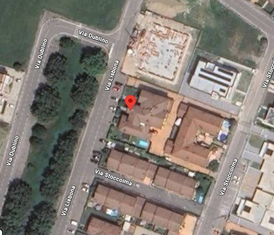 immagine annuncio 2 di 12