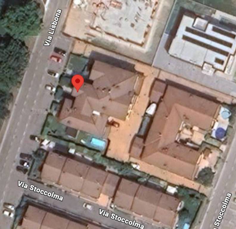 immagine annuncio 3 di 12