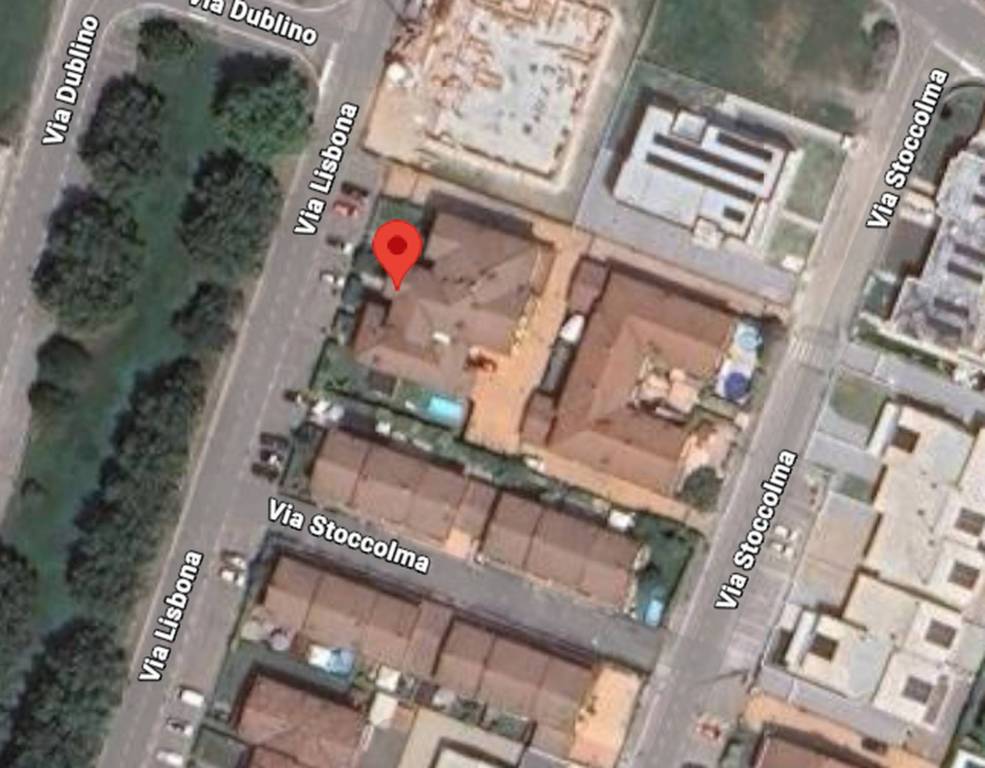 immagine annuncio 4 di 12