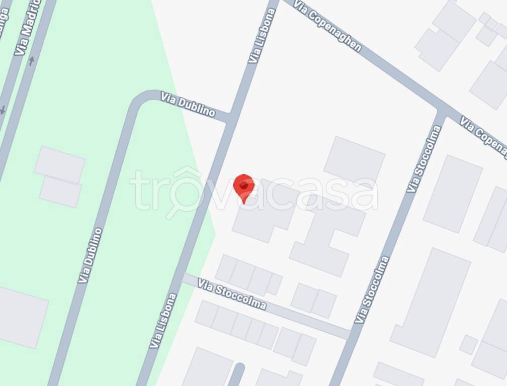 immagine annuncio 6 di 12