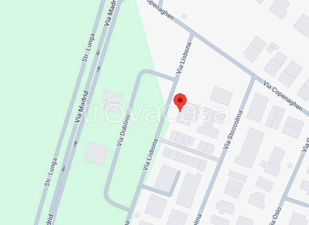 immagine annuncio 7 di 12