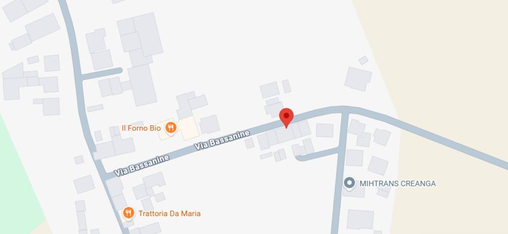 immagine annuncio 8 di 10