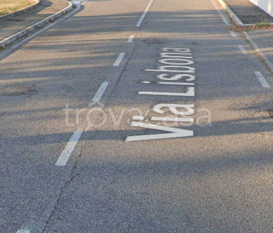 immagine annuncio 8 di 12