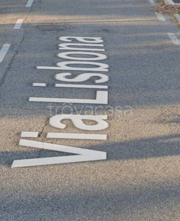 immagine annuncio 9 di 12