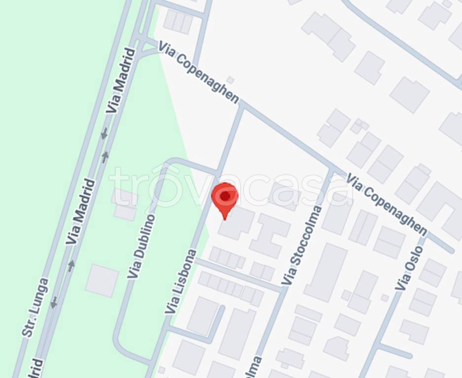 immagine annuncio 11 di 12