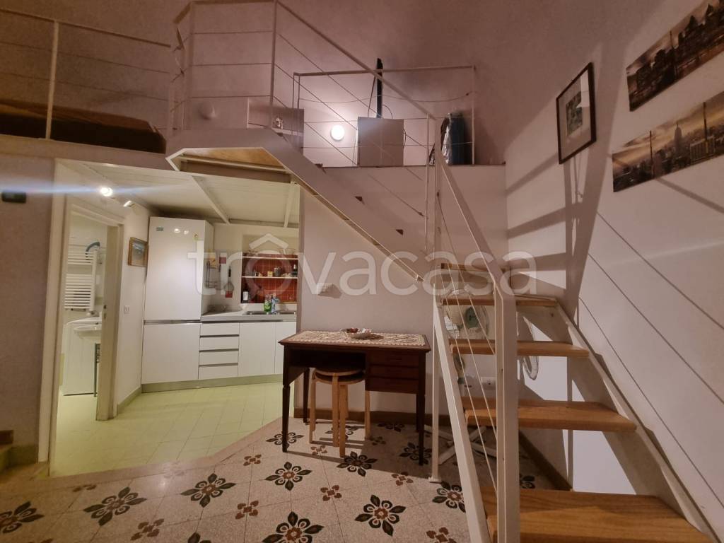 immagine annuncio 2 di 13