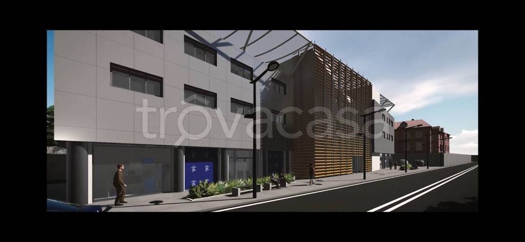 immagine annuncio 4 di 11