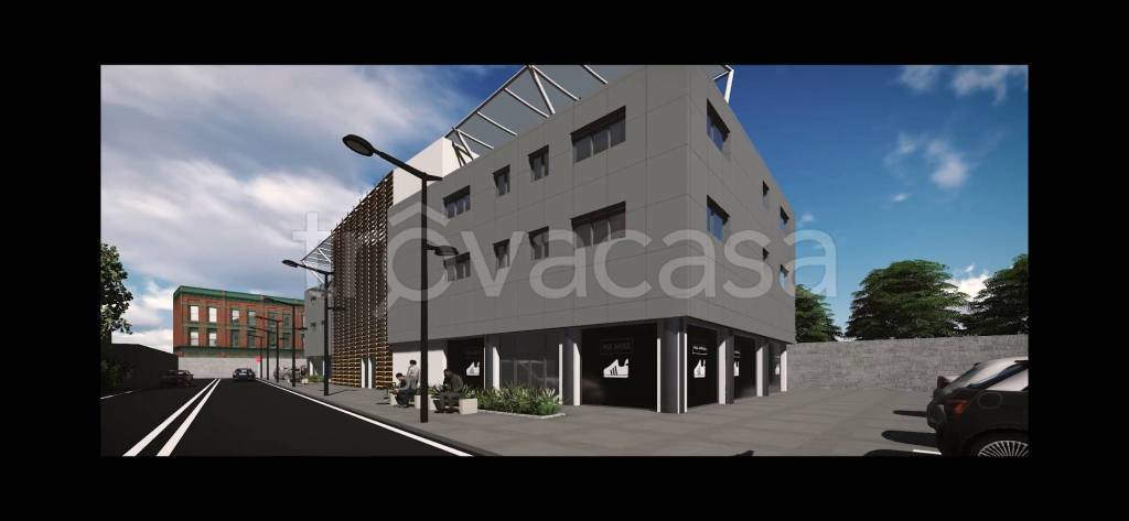 immagine annuncio 5 di 11