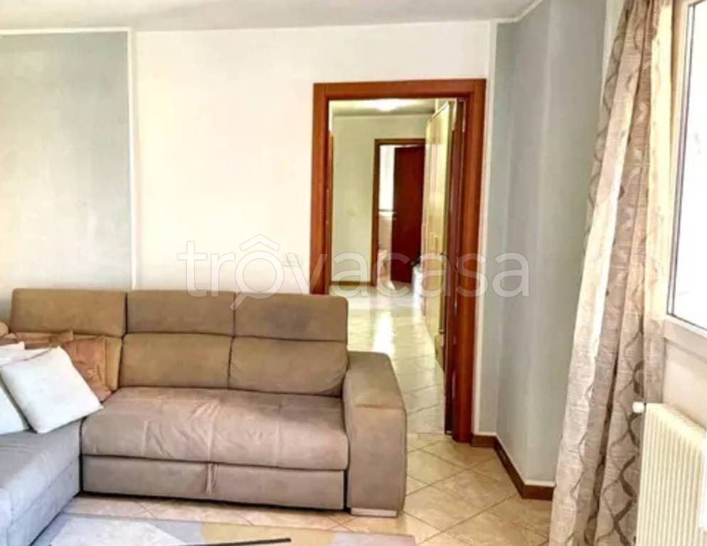 immagine annuncio 10 di 14