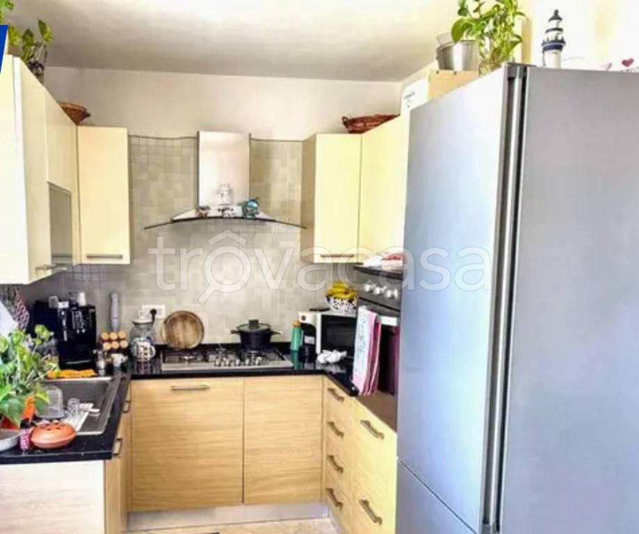 immagine annuncio 11 di 14