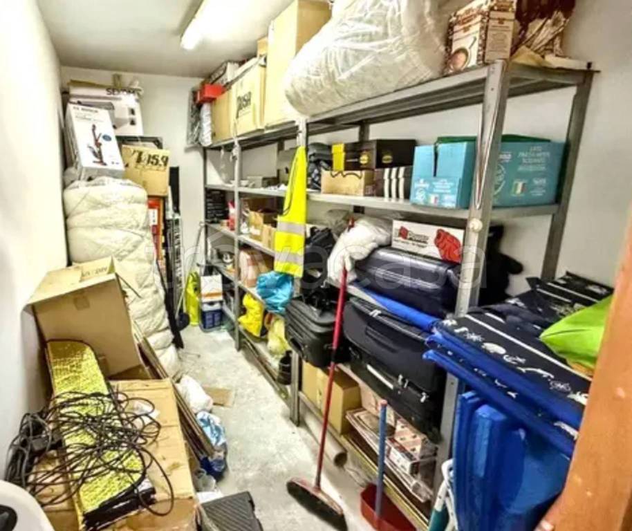 immagine annuncio 12 di 14