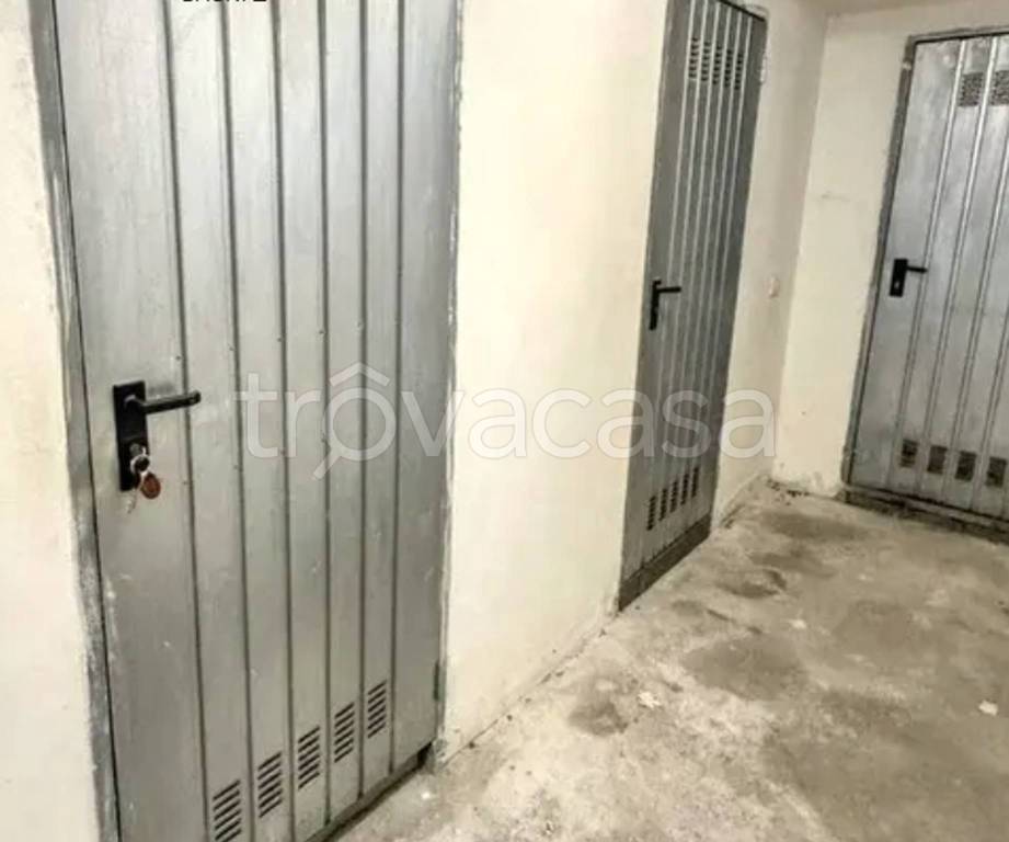 immagine annuncio 13 di 14