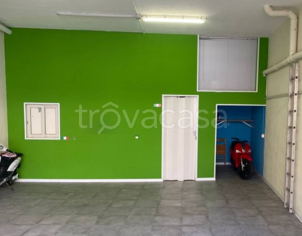 immagine annuncio 9 di 10