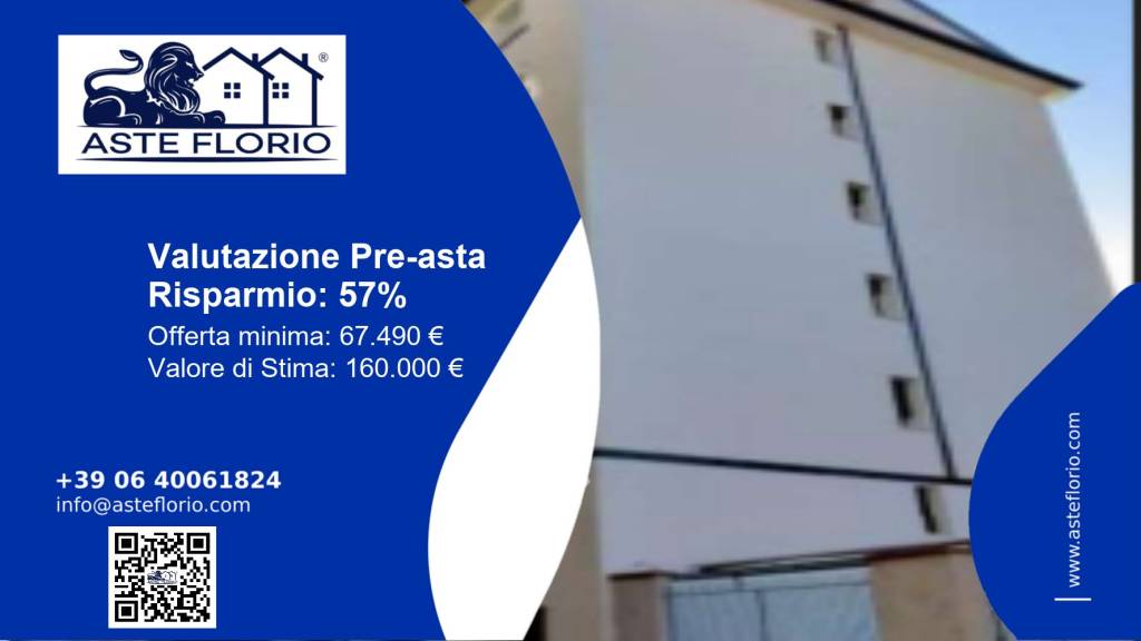 immagine annuncio 1 di 13