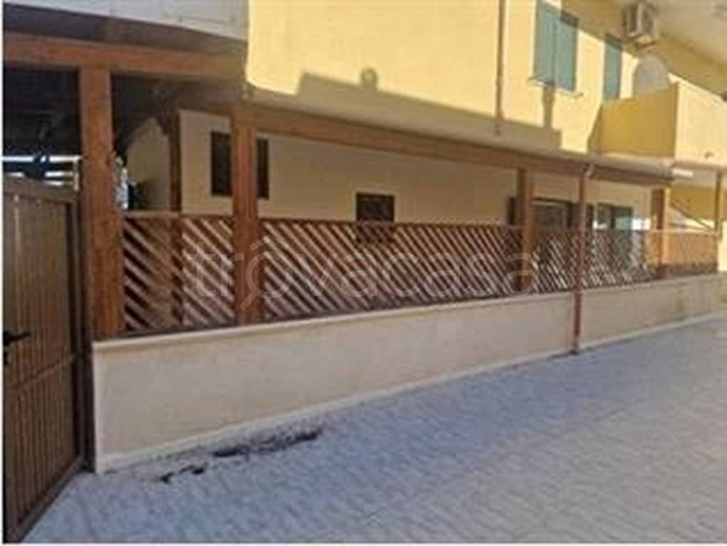 immagine annuncio 2 di 14