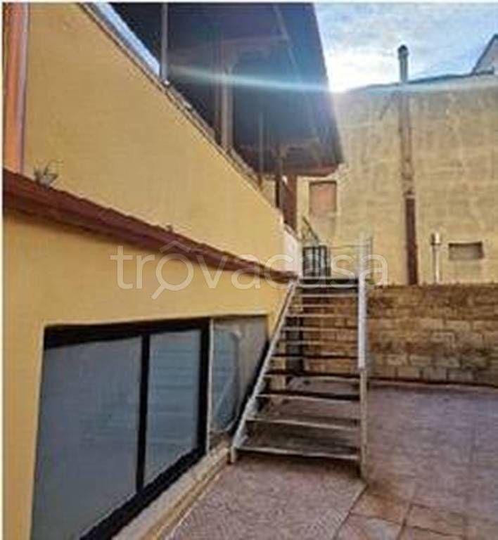 immagine annuncio 4 di 14