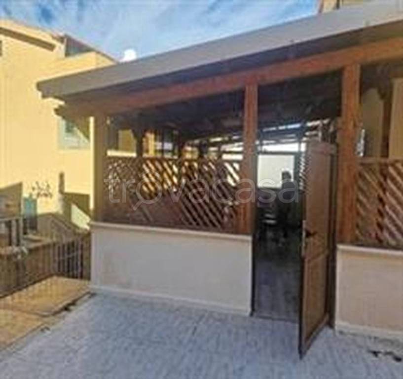 immagine annuncio 13 di 14