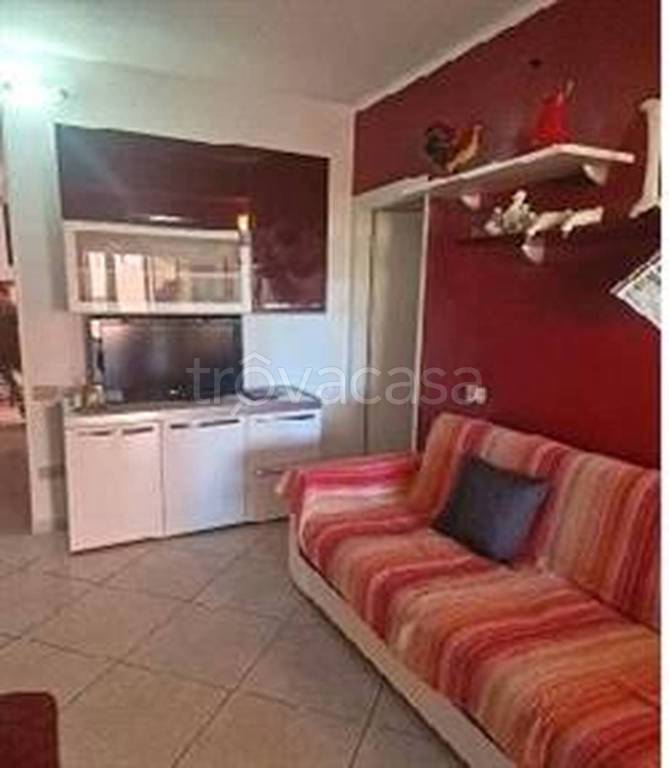 immagine annuncio 5 di 14