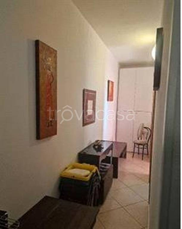 immagine annuncio 6 di 14